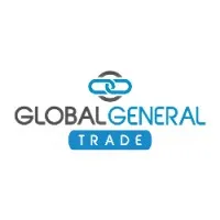 Global General Trade