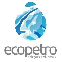 Ecopetro Soluções Ambientais
