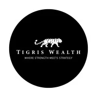 Tigris Wealth