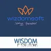 Wisdom IT Solutions (Wizdomsoft)