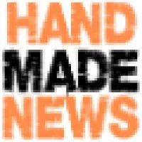 Handmade News