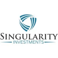 Singularity Investments Singularity Investments