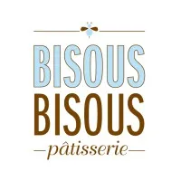 Bisous Bisous Pâtisserie