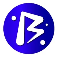 Brando Brains Agency