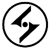 EVident Battery, Inc. EVident Battery, Inc.
