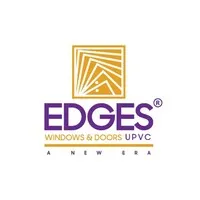 EDGES UPVC
