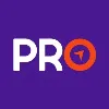PRO Traveling PRO Traveling
