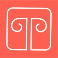 Travancore Tales Travancore Tales