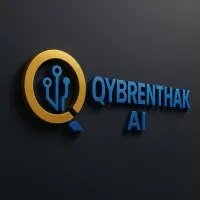 QYBRENTHAK AI PRIVATE LIMITED