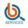 B Services B Services