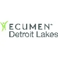 Emmanuel Nursing Home