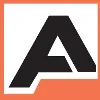 Anoplate Corporation Anoplate Corporation