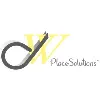 DWPlaceSolutions DWPlaceSolutions