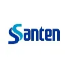 Santen