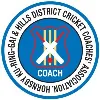 Coaches’ Association (HKHDCCA) Coaches’ Association (HKHDCCA)