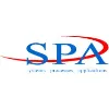 SPA Enterprise Services Limited SPA Enterprise Services Limited