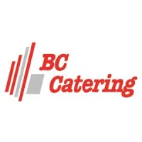 BC Catering BC Catering