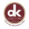 Dostal & Kirk Insurance & Financial Services Dostal & Kirk Insurance & Financial Services