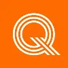 Quantum Orange Quantum Orange