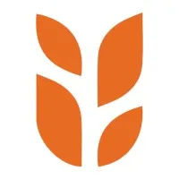 FarmSimple