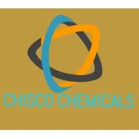Chisco Chemical Industries Limited