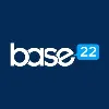 Base22 LLC Base22 LLC