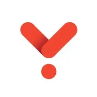 Yongche.com