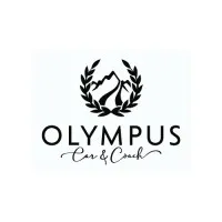 Olympus Car and Coach