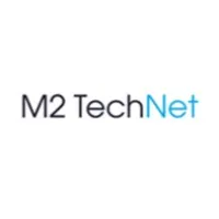 M2 TechNet