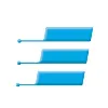 Extel Technologies Extel Technologies