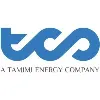 Ali A. Tamimi Trading & Contracting Co. Ali A. Tamimi Trading & Contracting Co.