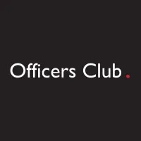 Officers Club
