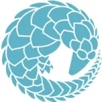 Pangolin Structural LLC