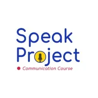 Speak Project Speak Project