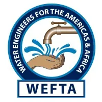 WEFTA - Water Engineers for the Americas & Africa