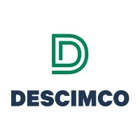 Descimco