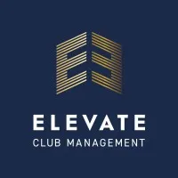 Elevate Club Management Elevate Club Management