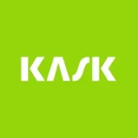 KASK America KASK America