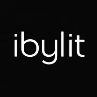 Ibylit