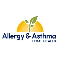 Allergy & Asthma Texas Health Allergy & Asthma Texas Health