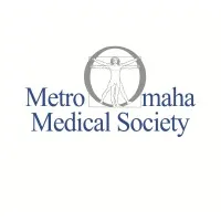 Metro Omaha Medical Society