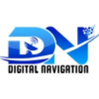DIGITAL NAVIGATION PVT. LTD.