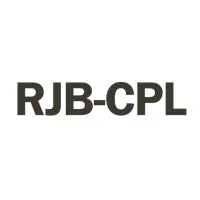 Ratan J Batliboi - Consultants Private Limited