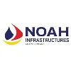 Noah Infrastructures Pvt Ltd Noah Infrastructures Pvt Ltd