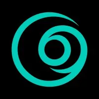 HubKonnect