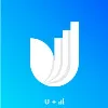 Universities Universities