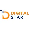 DigitalStar.ca DigitalStar.ca