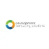 Development Consulting Solutions Development Consulting Solutions