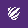 UQ Sport UQ Sport