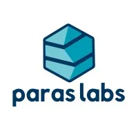 Paras Labs